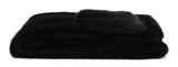 Tamaris Marijana Scarf Black Tamaris Marijana Scarf Black