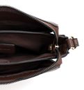 Tamaris Marissa Crossover Bag L Brown Tamaris Marissa Crossover Bag L Brown