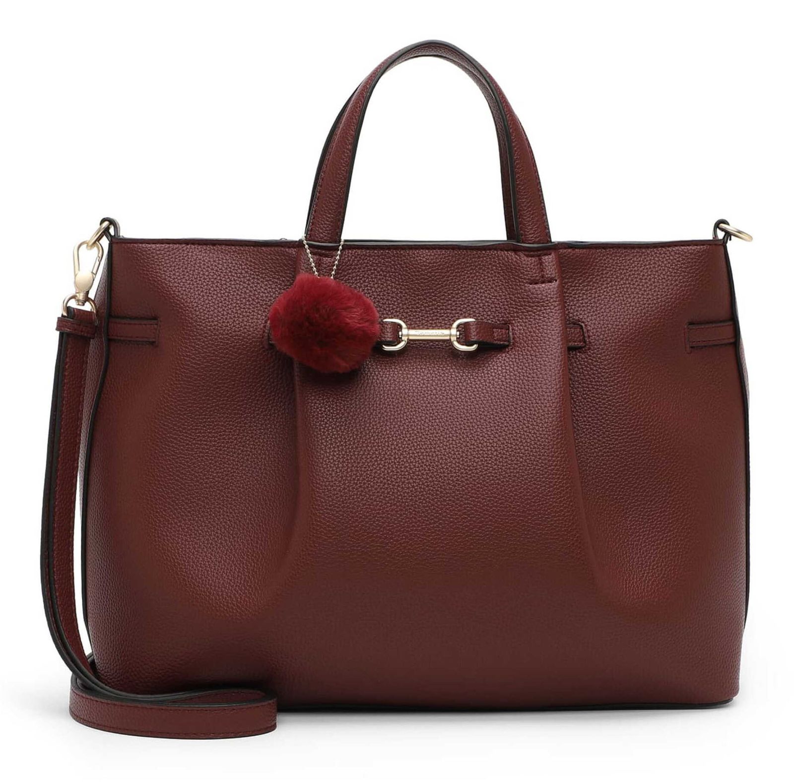 Tamaris Marissa Handbag M Wine