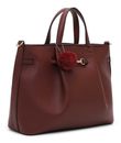 Tamaris Marissa Handbag M Wine Tamaris Marissa Handbag M Wine