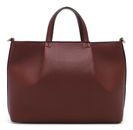 Tamaris Marissa Handbag M Wine Tamaris Marissa Handbag M Wine