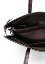 Tamaris Marion Cityshopper L Brown