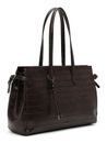 Tamaris Marion Cityshopper L Brown