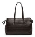 Tamaris Marion Cityshopper L Brown