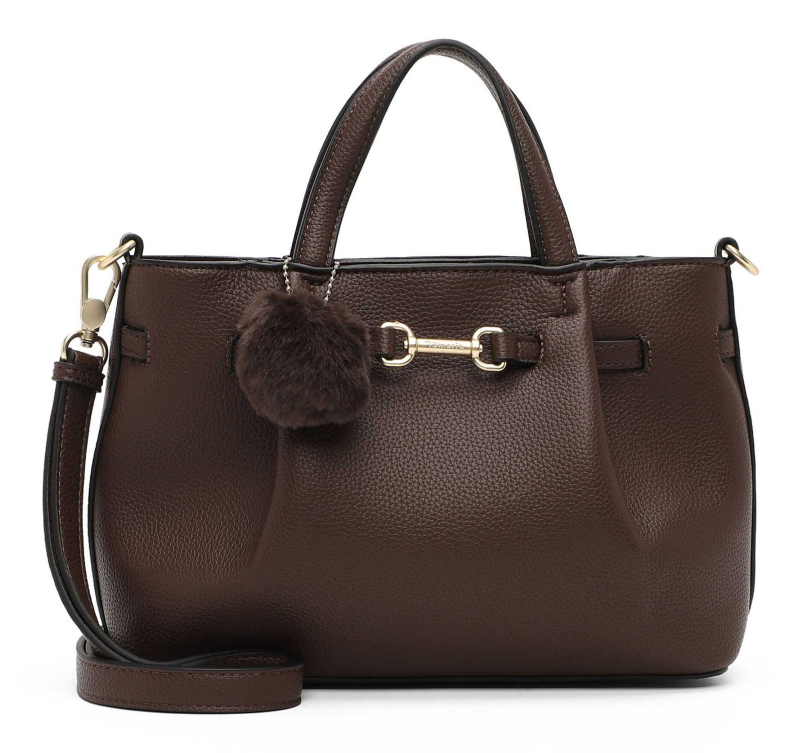 Tamaris Marissa Handbag S Brown