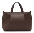 Tamaris Marissa Handbag S Brown Tamaris Marissa Handbag S Brown