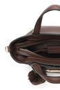 Tamaris Marissa Handbag S Brown Tamaris Marissa Handbag S Brown