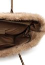 Tamaris Martha Cityshopper L Taupe
