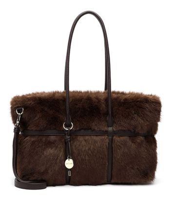 Tamaris Martha Cityshopper L Brown