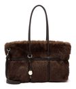 Tamaris Martha Cityshopper L Brown Tamaris Martha Cityshopper L Brown