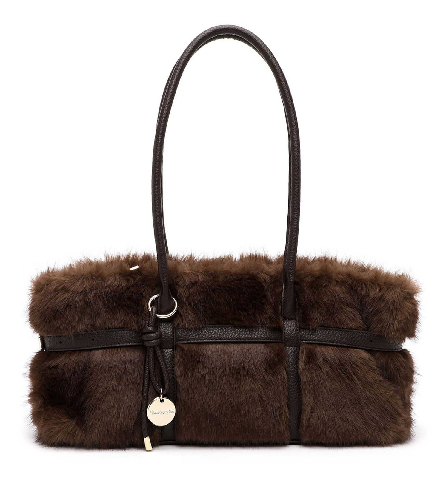 Tamaris Martha Cityshopper M Brown