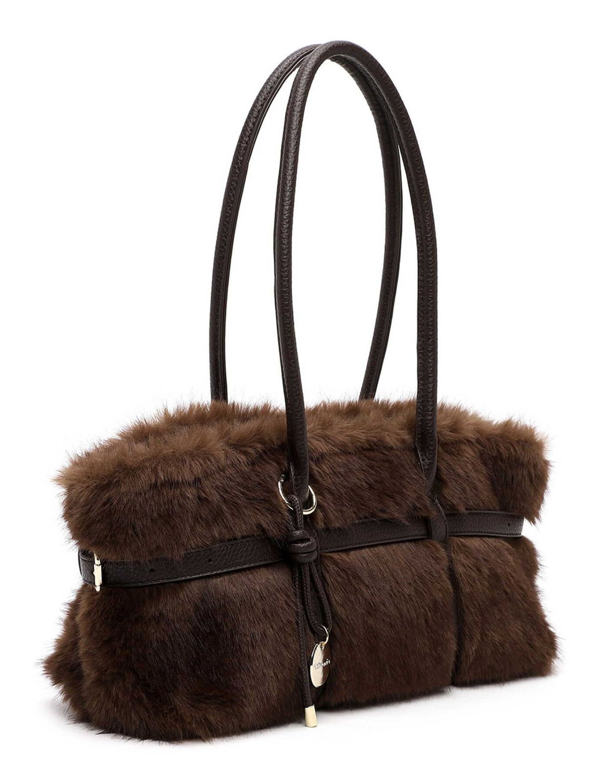 Tamaris Martha Cityshopper M Brown Tamaris Martha Cityshopper M Brown
