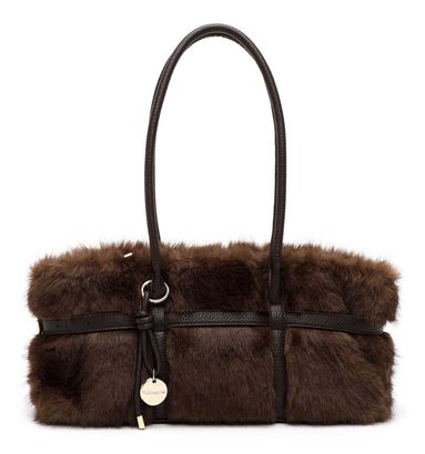 Tamaris Martha Cityshopper M Brown