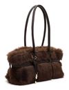 Tamaris Martha Cityshopper M Brown Tamaris Martha Cityshopper M Brown