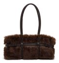 Tamaris Martha Cityshopper M Brown Tamaris Martha Cityshopper M Brown