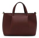 Tamaris Marissa Handbag S Wine Tamaris Marissa Handbag S Wine