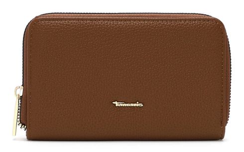Tamaris Marissa Wallet Cognac