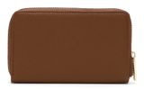 Tamaris Marissa Wallet Cognac Tamaris Marissa Wallet Cognac