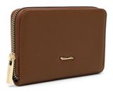 Tamaris Marissa Wallet Cognac Tamaris Marissa Wallet Cognac