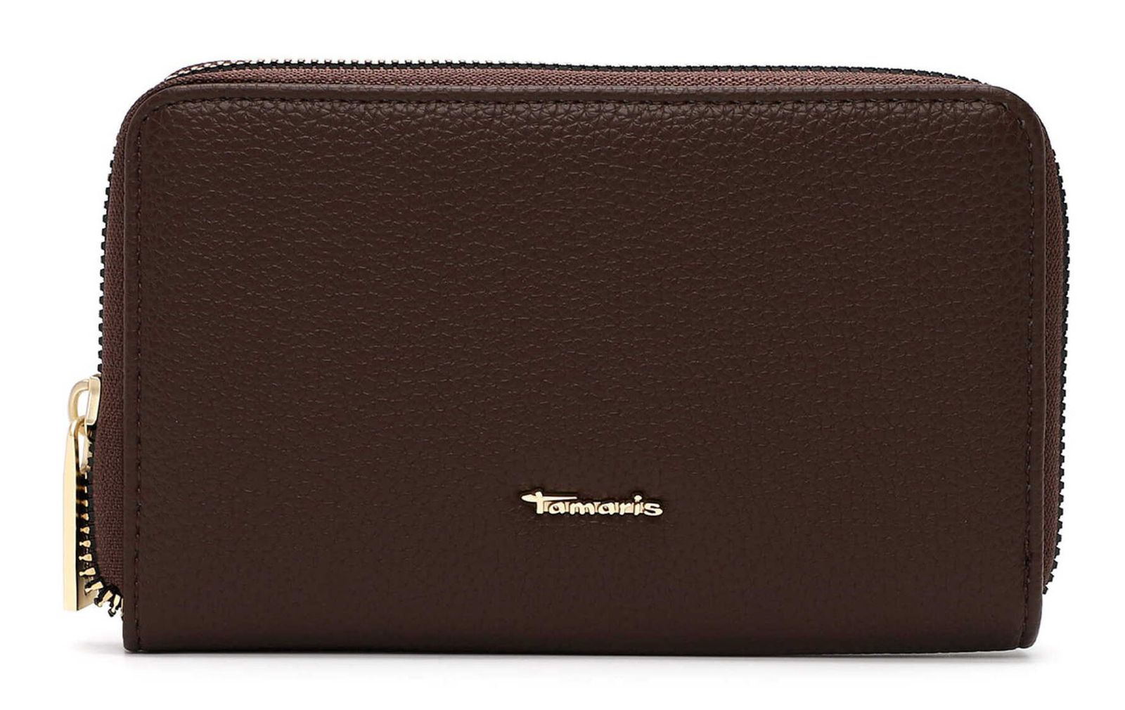 Tamaris Marissa Wallet Brown