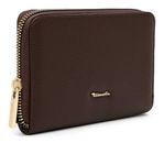 Tamaris Marissa Wallet Brown Tamaris Marissa Wallet Brown