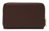 Tamaris Marissa Wallet Brown Tamaris Marissa Wallet Brown