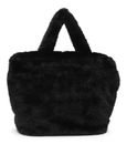Tamaris Marijana Handbag M Black Tamaris Marijana Handbag M Black
