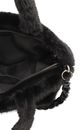 Tamaris Marijana Handbag M Black Tamaris Marijana Handbag M Black