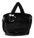 Tamaris Marijana Handbag M Black Tamaris Marijana Handbag M Black