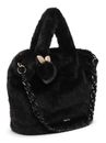 Tamaris Marijana Handbag M Black Tamaris Marijana Handbag M Black