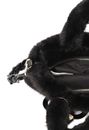 Tamaris Marijana Shoulder Bag L Black Tamaris Marijana Shoulder Bag L Black