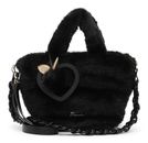 Tamaris Marijana Shoulder Bag L Black Tamaris Marijana Shoulder Bag L Black