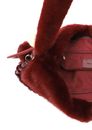 Tamaris Marijana Shoulder Bag L Wine Tamaris Marijana Shoulder Bag L Wine