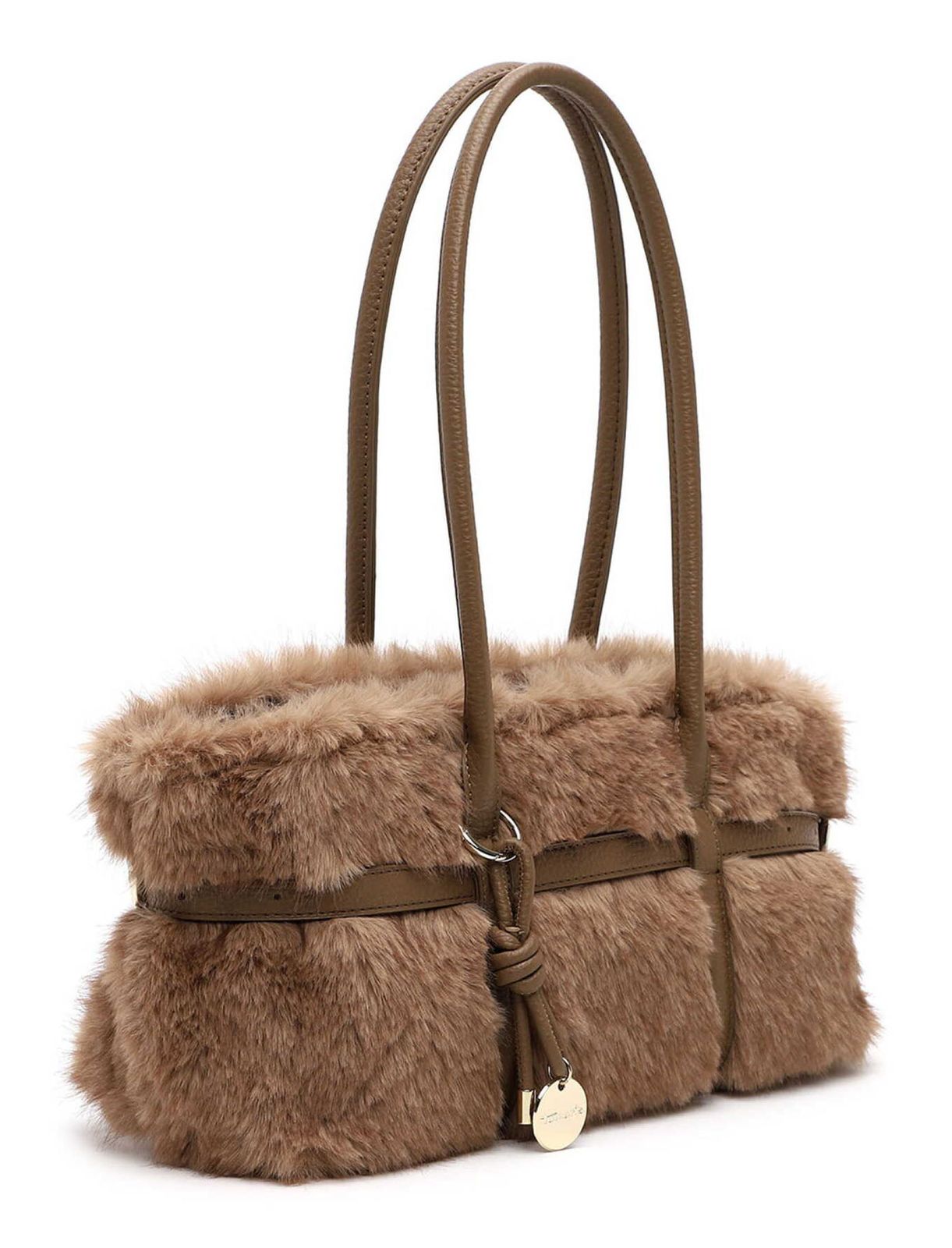 Tamaris Martha Cityshopper M Taupe Tamaris Martha Cityshopper M Taupe