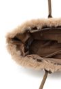 Tamaris Martha Cityshopper M Taupe Tamaris Martha Cityshopper M Taupe