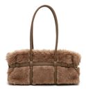 Tamaris Martha Cityshopper M Taupe Tamaris Martha Cityshopper M Taupe