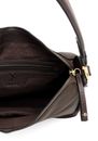 SURI FREY Patty Shoulder Bag M Brown SURI FREY Patty Shoulder Bag M Brown