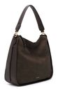 SURI FREY Patty Shoulder Bag M Brown SURI FREY Patty Shoulder Bag M Brown