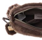 Tamaris Marijana Crossbody Bag M Brown Tamaris Marijana Crossbody Bag M Brown