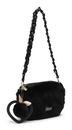 Tamaris Marijana Crossbody Bag M Black Tamaris Marijana Crossbody Bag M Black