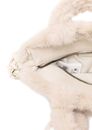 Tamaris Marijana Handbag S Ecru Tamaris Marijana Handbag S Ecru