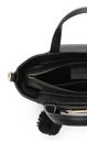 Tamaris Marissa Handbag S Black Tamaris Marissa Handbag S Black