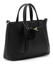 Tamaris Marissa Handbag S Black Tamaris Marissa Handbag S Black