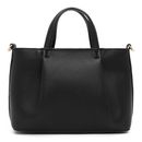 Tamaris Marissa Handbag S Black Tamaris Marissa Handbag S Black