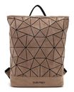 SURI FREY Suri Sports Jessy-Lu City Backpack L Darktaupe SURI FREY Suri Sports Jessy-Lu City Backpack L Darktaupe