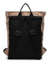 SURI FREY Suri Sports Jessy-Lu City Backpack L Darktaupe SURI FREY Suri Sports Jessy-Lu City Backpack L Darktaupe
