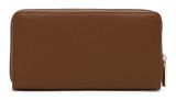 Tamaris Marissa Long Wallet Cognac Tamaris Marissa Long Wallet Cognac