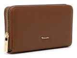 Tamaris Marissa Long Wallet Cognac Tamaris Marissa Long Wallet Cognac