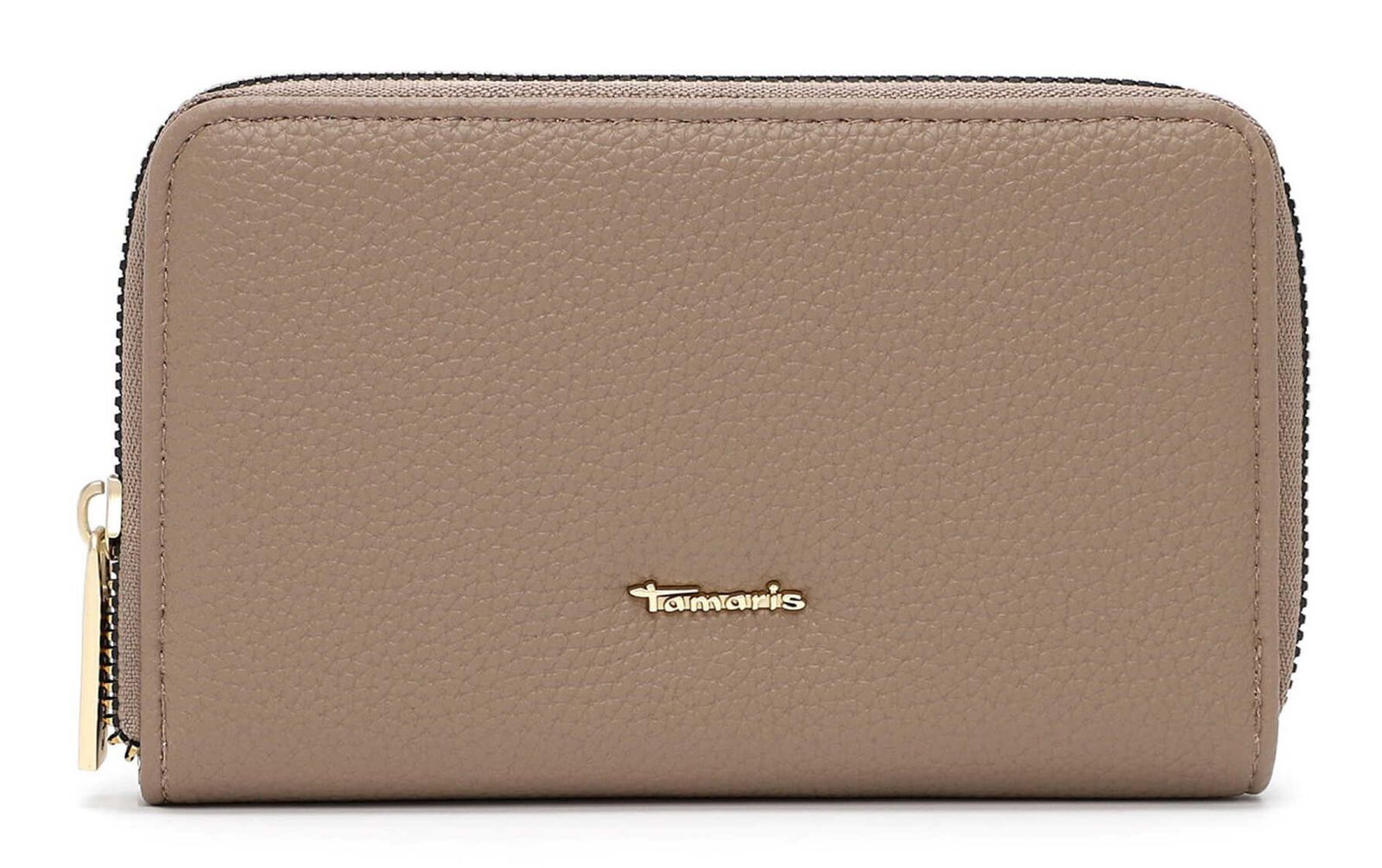 Tamaris Marissa Wallet Taupe