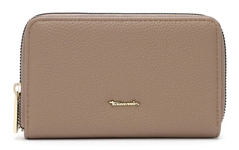 Tamaris Marissa Wallet Taupe